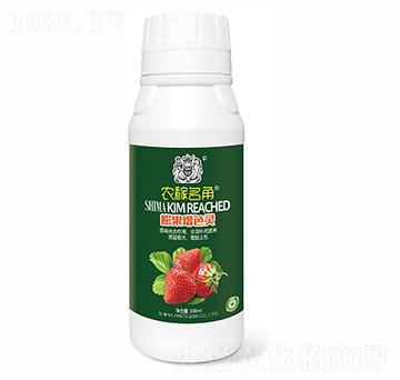 ��ݮ������L(zh��ng)�`-�{�R�ʘI(y��)