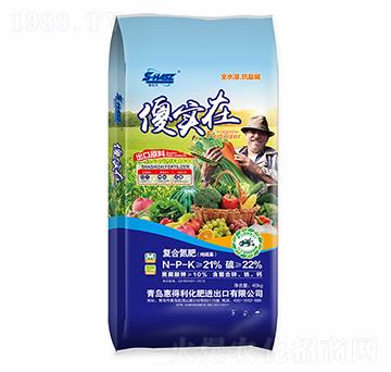 ����-��ţ�ʘI(y��)