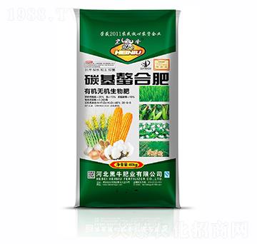 �ЙC(j��)�o(w��)�C(j��)�����29-6-6-̼�����Ϸ�-��ţ�ʘI(y��)