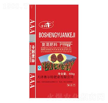 �������Ïͻ����16-6-8-ʮ��ţ-ِ���طʘI(y��)