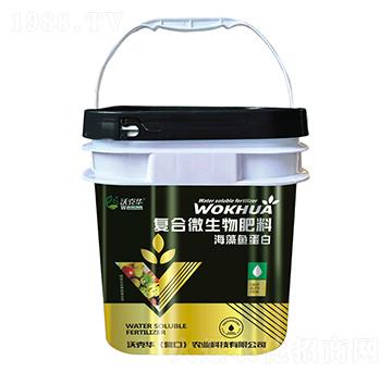 ��(f��)��΢�����-�����~(y��)����-�ֿ��A