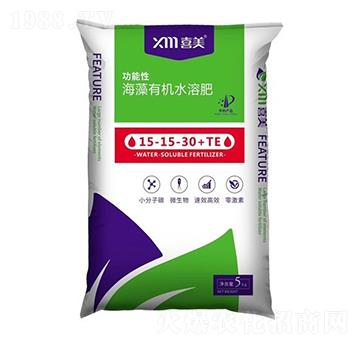 �����Ժ����ЙC(j��)ˮ�ܷ�15-15-30+TE-ϲ���r(n��ng)�I(y��)