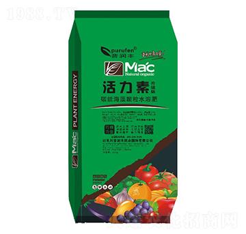 �����ء�̼�ܺ����w��ˮ�ܷ�-�՝�(r��n)�S