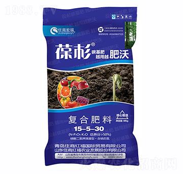 �ͺϷ���15-5-30-��ɼ-ס�̺긣