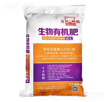 ��(r��n)�������ЙC(j��)��-��ͨ�׻���