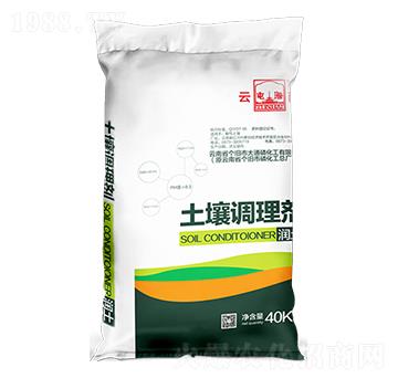 ��(r��n)�������{(di��o)�턩-��ͨ�׻���