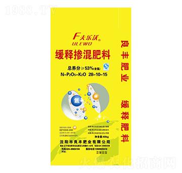 ��ጓ������28-10-15 -����-���S�ʘI(y��)