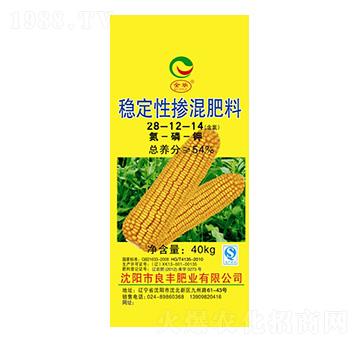 ��(w��n)���ԓ����28-12-14-ȫ��-���S�ʘI(y��)