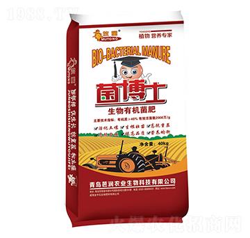 ����ʿ�����ЙC����-��