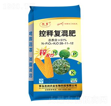 ��ጏͻ��28-11-