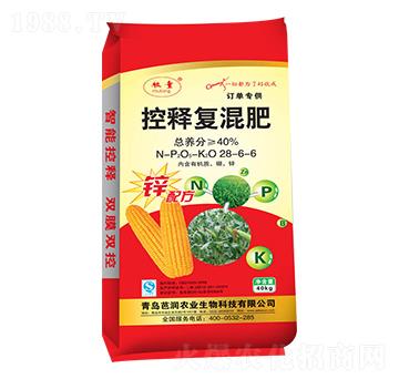 ��ጏͻ��28-6-6