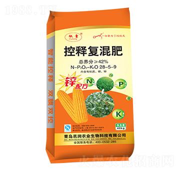 ��ጏͻ��28-5-9