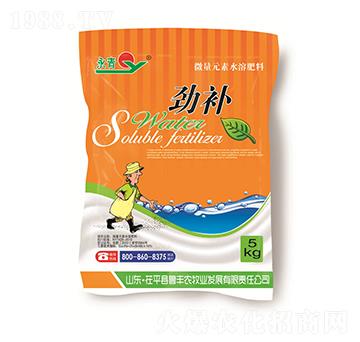 ���a��΢��Ԫ��ˮ�ܷʣ�-�ŝ�