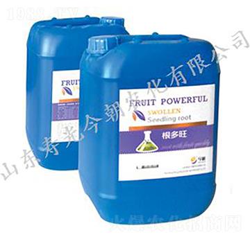 ������Һ�w��-���r(n��ng)��