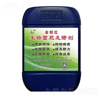 ������ʰl(f��)�̈́�-��ۼt���B(t��i)