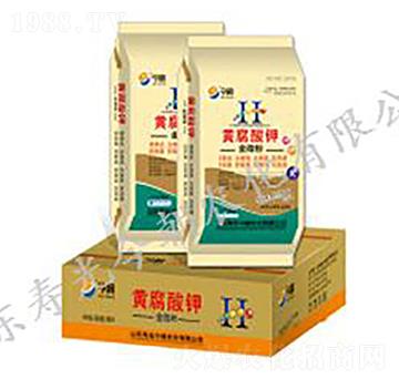 �S�����-���r(n��ng)��