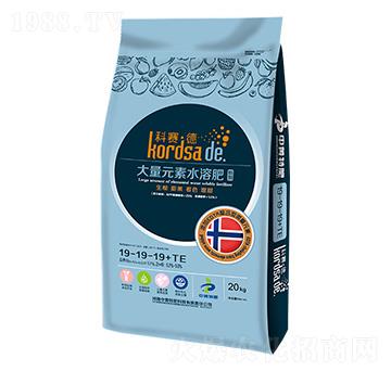 ��(j��ng)���������L�ڌ���ˮ�ܷ�19-19-19-��ِ��-�r(n��ng)������