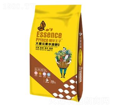 ƽ���͠I(y��ng)�B(y��ng)��(zhu��n)��ˮ�ܷ�19-19-19+TE-���A����-�r(n��ng)������