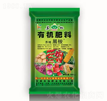 5%���@�ЙC(j��)����-�K�طʘI(y��)