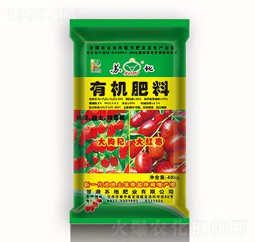 10%��轼t�������ЙC(j��)����-�K�طʘI(y��)