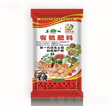 5%�c�S���ЙC����-�K�طʘI(y��)