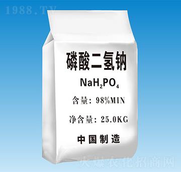 ��������c-�����d�_����