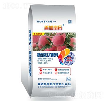 ��(f��)��΢�������-���Ӹߘ�(l��)-�P�_�ʘI(y��)