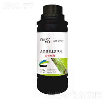 ��䌣�ú��������~���-������