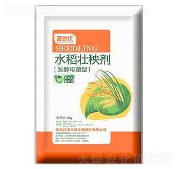 ˮ�����턩-��ȃ�(y��u)-�|������