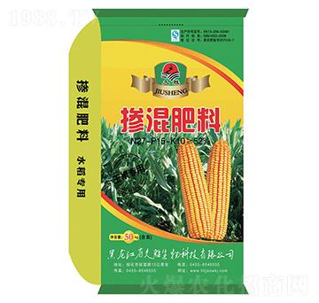 �������27-15-10-�Ä�����