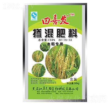 ˮ�����Ó������22-15-13-�Ä�����