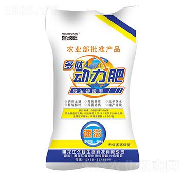 ���Ą�(d��ng)����΢�������-�Ä�����