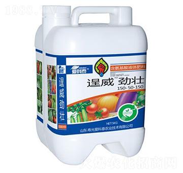 ��������Һ�w����150-150-150-�����ŉ�-�ۿ�̩