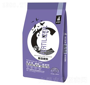 ���ٌ��ÏͺϷ�28-1