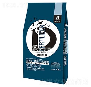 ���������ÏͺϷ�17-