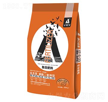 ���ӌ��ÏͺϷ�17-5