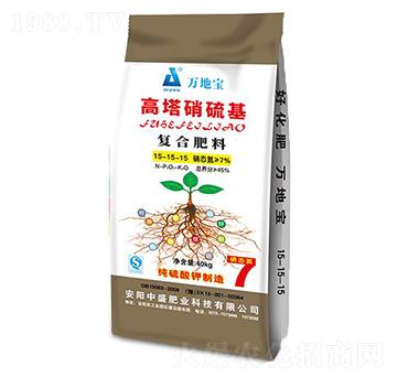 ����������ͺϷ�15-