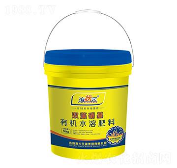 �p�������ЙC(j��)ˮ�ܷ���-