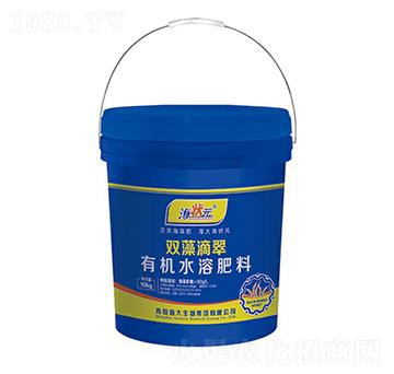 �p��δ��ЙC(j��)ˮ�ܷ���-