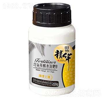 200g��������ˮ�ܷ�