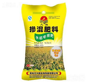 ˮ�����Ó������14-16-11-�Ä�����