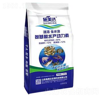 ������ˮ�a(ch��n)��(d��ng)����-ʩ���_(d��)