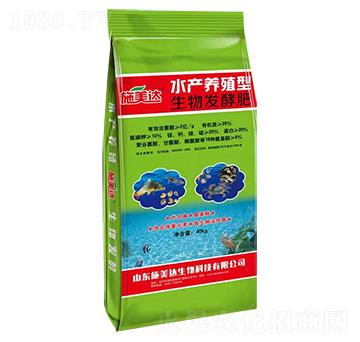 ˮ�a(ch��n)�B(y��ng)ֳ������l(f��)�ͷ�-ʩ���_(d��)