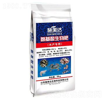 ����������ʣ�ˮ�a(ch��n)���ã�-ʩ���_(d��)