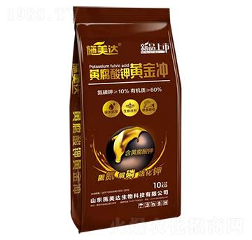 �S������S��_-ʩ���_