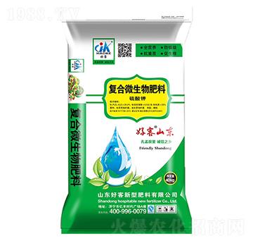 ��(f��)��΢�������-�ÿ�