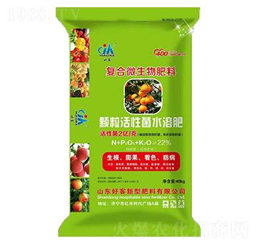 40kg��΢�������-�ÿ�