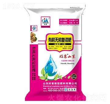 �ЙC(j��)�o�C(j��)��(f��)���-�ÿ�