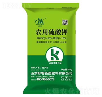 �r(n��ng)�������-�ÿ�