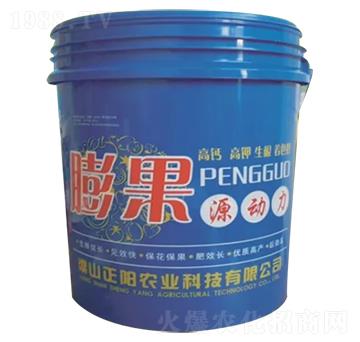 ���Դ����-����r(n��ng)�I(y��)